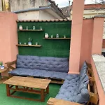 Albergue Caminante Exclusivo Para Peregrinos