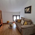 Vivienda Turistica Ibama2