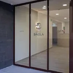 Hotel Saiola