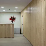 Hotel Saiola