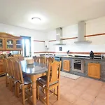 Casa Rural Manuela
