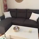 Two Bed In The Manga