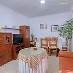 Casa Noria