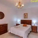 Casa Noria