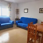 Conilplus Apartamento Toneleros