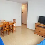 Conilplus Apartamento Toneleros