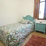 Casa Felisa - Vilagarcia De Arousa