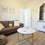 Casa Felisa - Vilagarcia De Arousa