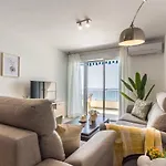Tuguest Velilla Apartment
