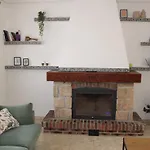 Cigarral De La Asuncion