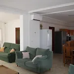 Cigarral De La Asuncion