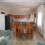 Cigarral De La Asuncion