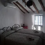 Villa Pitillas