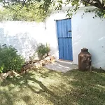Villa Pitillas