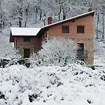 Balcon Del Aitzgorri