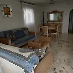 Punta Glea Detached Villa