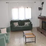 Cigarral De La Asuncion