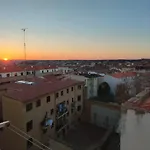 Apartamento Plaza Mayor De Zamora