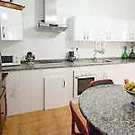 Apartamentos Caleiro 4P - Vilanova De Arousa
