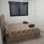 Modern & Sunny Apartment Near Valencia