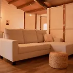 Monresidence La Figuereta