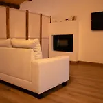 Monresidence La Figuereta