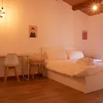 Monresidence La Figuereta