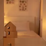 Monresidence La Figuereta
