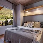 Apartaran 407 Con Terraza