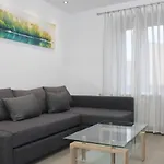 Apartamento Centro Histórico de Ciudad Rodrigo