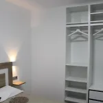 Apartamento Centro Histórico de Ciudad Rodrigo