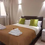 La Casona Del Eboni
