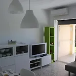 Acogedor Apartamento En Sagaro