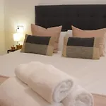 Marisma De A Lanzada