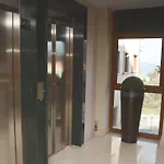 Marisma De A Lanzada
