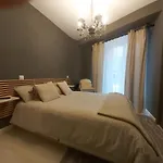 Luminoso Apartamento Canton