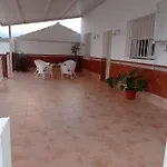 La Buhardilla