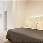 Design Apartments Plaza Catalunya