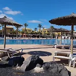 Apto 80 Dos Dormitorios