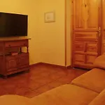 Casa Rural Concejo 1