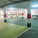 Conilplus Apartamento Toneleros
