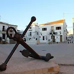 Marlu