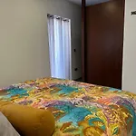 Alamos Suite