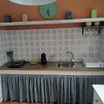 Villa Pitillas