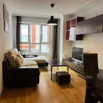 Apartamento Guarnizo