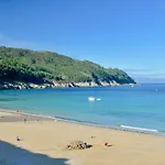 The Cliffs - Ortigueira Kalmak