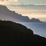 The Cliffs - Ortigueira Kalmak
