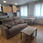 Apartamento Torre Sancho