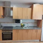 Apartamento Torre Sancho