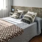 Casa El Rosedal